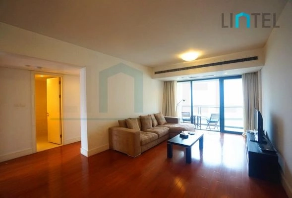Rm 1504 No 10 Casa Lakeville