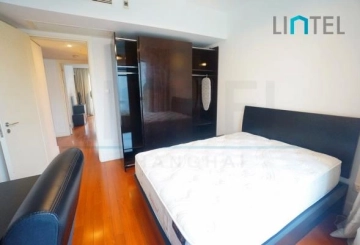 Rm 1504 No 10 Casa Lakeville(11)
