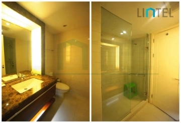 Rm 1504 No 10 Casa Lakeville(12)