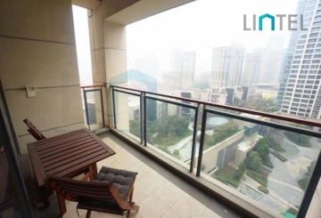 Rm 1504 No 10 Casa Lakeville(2)