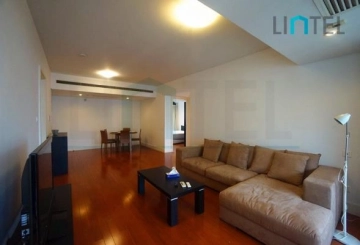 Rm 1504 No 10 Casa Lakeville(3)