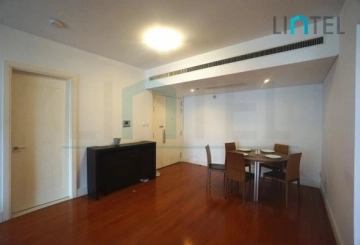 Rm 1504 No 10 Casa Lakeville(4)