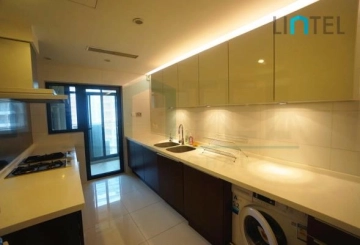 Rm 1504 No 10 Casa Lakeville(5)