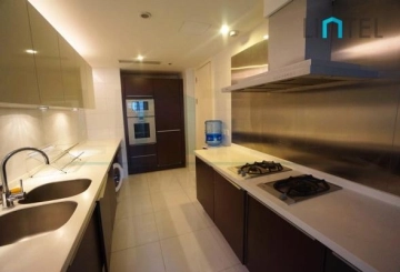 Rm 1504 No 10 Casa Lakeville(6)