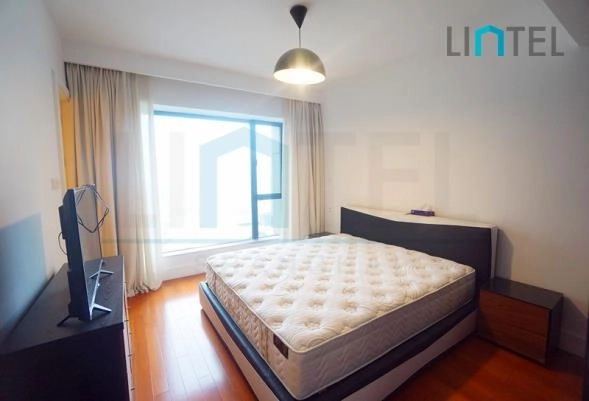 Rm 1504 No 10 Casa Lakeville(7)