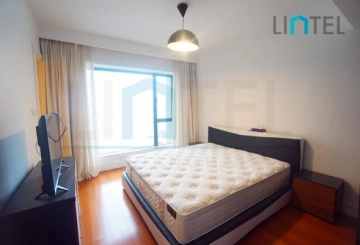 Rm 1504 No 10 Casa Lakeville(7)