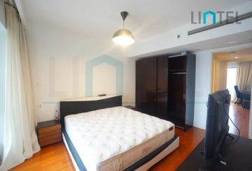 Rm 1504 No 10 Casa Lakeville(8)