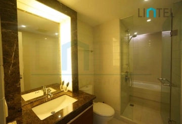 Rm 1504 No 10 Casa Lakeville(9)