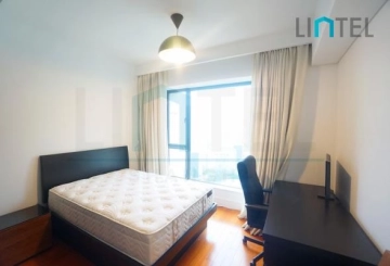 Rm 1504 No 10 Casa Lakeville(10)