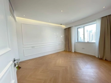Rm 1504 No 3 Hai Jia Mansion(9)