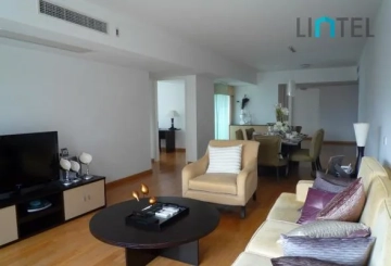 Rm 1504 No 6 Eight Park Avenue
