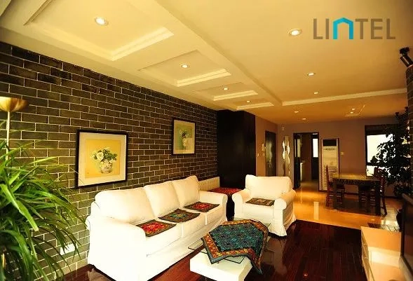 Rm 1504 No B Joffre Garden