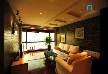Rm 1504 No B Joffre Garden(2)