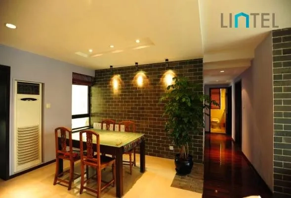 Rm 1504 No B Joffre Garden(3)