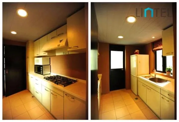 Rm 1504 No B Joffre Garden(4)
