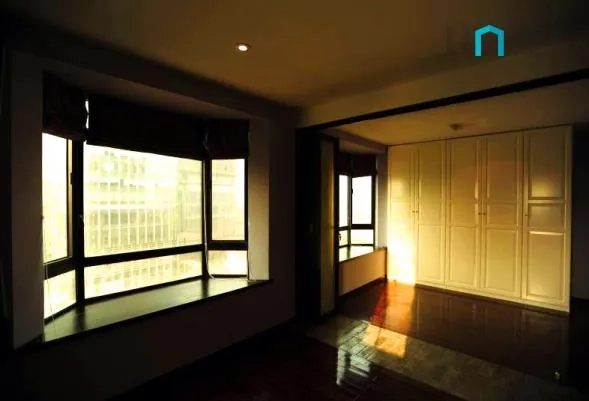 Rm 1504 No B Joffre Garden(5)