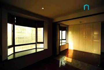 Rm 1504 No B Joffre Garden(5)