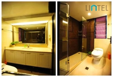 Rm 1504 No B Joffre Garden(6)