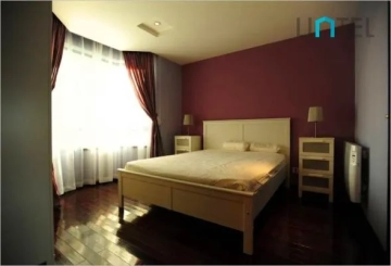 Rm 1504 No B Joffre Garden(7)