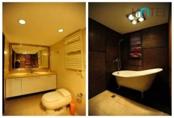 Rm 1504 No B Joffre Garden(8)