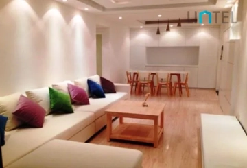 Rm 1505 No 10 Century Metropolis(2)