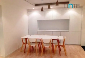 Rm 1505 No 10 Century Metropolis(3)