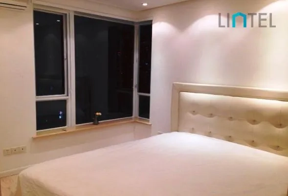 Rm 1505 No 10 Century Metropolis(5)