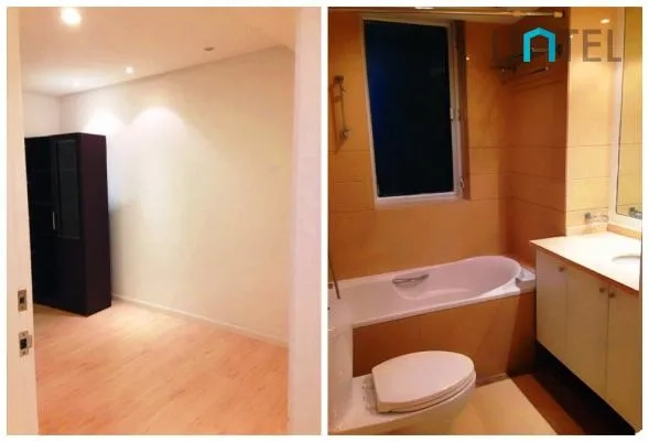 Rm 1505 No 10 Century Metropolis(6)