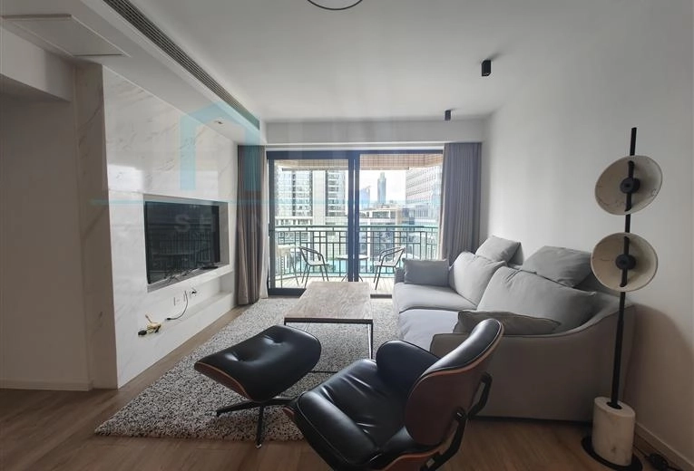 Rm 1506 No A Joffre Garden