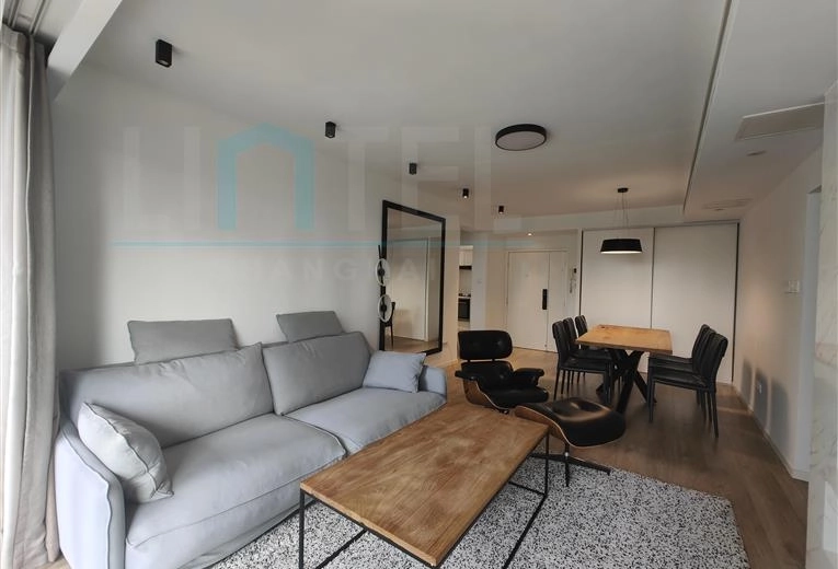 Rm 1506 No A Joffre Garden(3)
