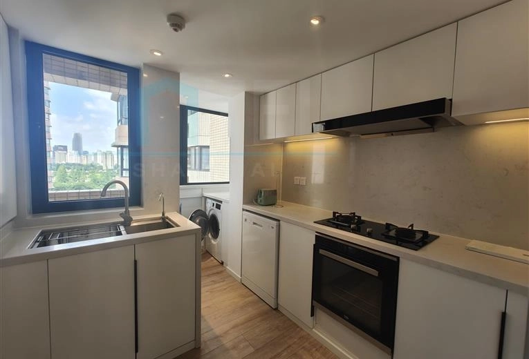 Rm 1506 No A Joffre Garden(4)