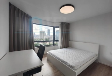 Rm 1506 No A Joffre Garden(5)