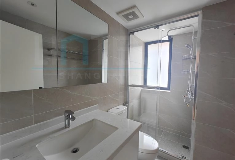 Rm 1506 No A Joffre Garden(6)