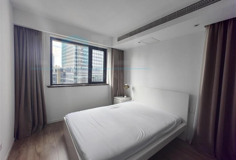 Rm 1506 No A Joffre Garden(7)