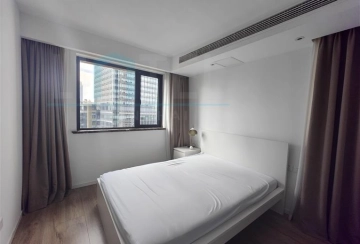 Rm 1506 No A Joffre Garden(7)