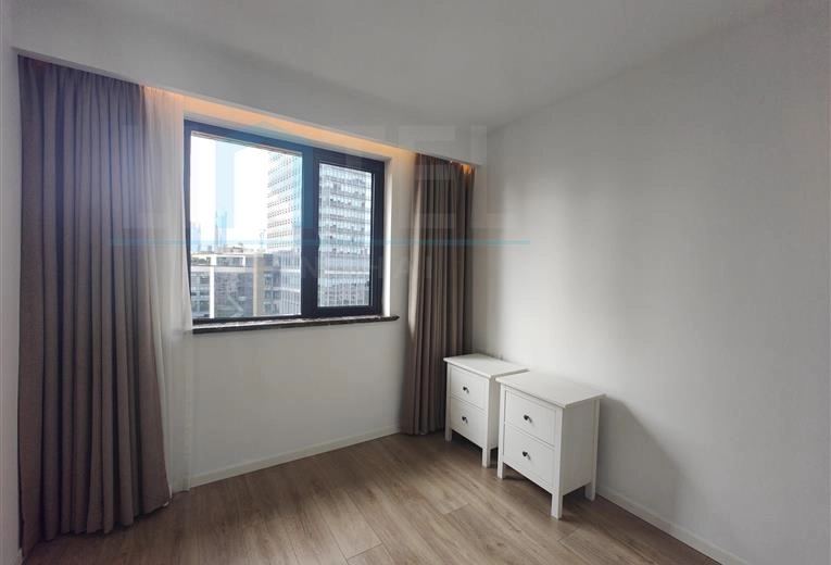 Rm 1506 No A Joffre Garden(8)