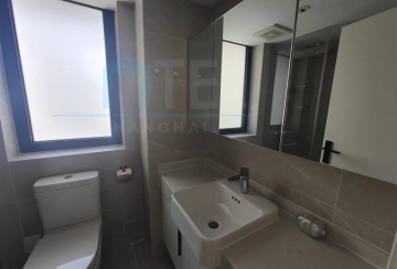 Rm 1506 No A Joffre Garden(9)