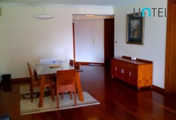 Rm 1509 No 5 Central Residence I(2)