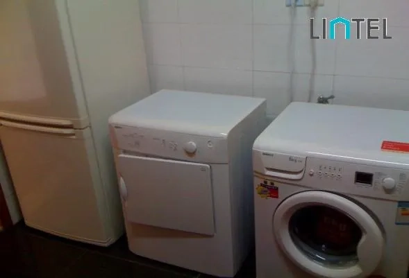 Rm 1509 No 5 Central Residence I(5)