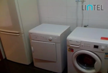 Rm 1509 No 5 Central Residence I(5)