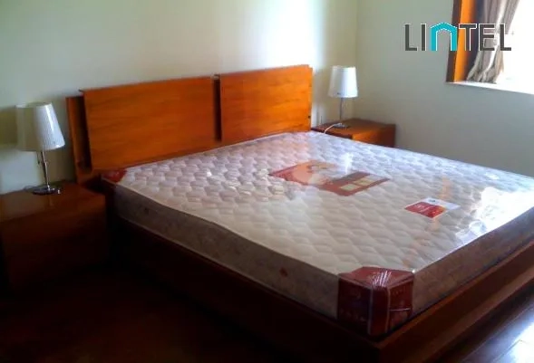 Rm 1509 No 5 Central Residence I(6)