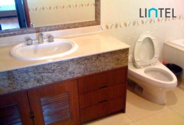 Rm 1509 No 5 Central Residence I(8)