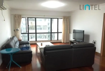 Rm 15A No 1 Grand Plaza(2)