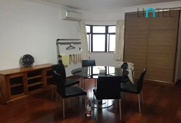 Rm 15A No 1 Grand Plaza(3)