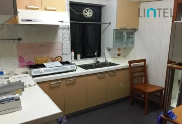Rm 15A No 1 Grand Plaza(4)