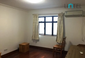 Rm 15A No 1 Grand Plaza(5)
