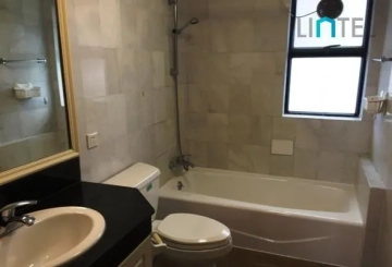 Rm 15A No 1 Grand Plaza(6)