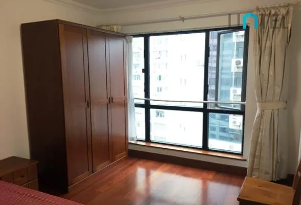 Rm 15A No 1 Grand Plaza(7)