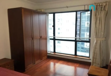 Rm 15A No 1 Grand Plaza(7)