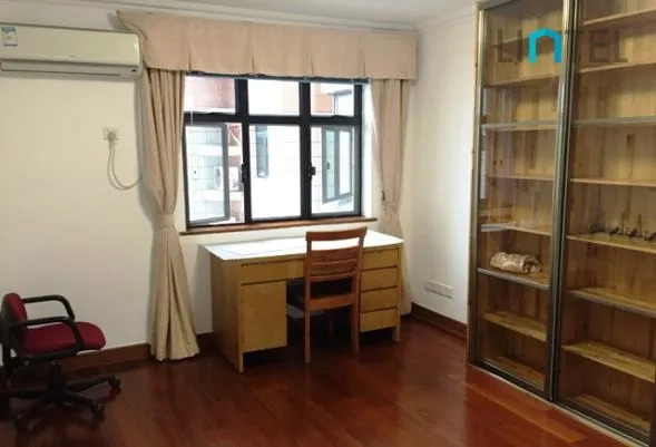 Rm 15A No 1 Grand Plaza(8)